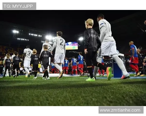 曼联与莫斯科中央精彩对决录像回放全程分析与精彩瞬间分享