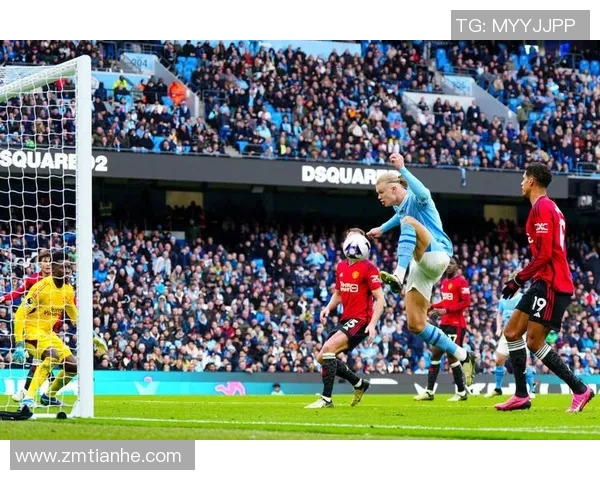 曼城与曼联补赛激战在即谁能在德比战中笑到最后