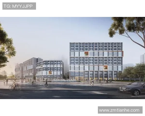 新强与广州时代的巅峰对决谁将赢得未来的荣耀与机遇