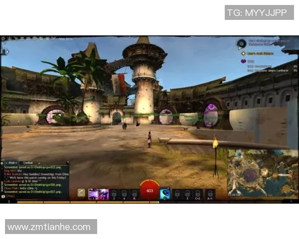 欧斯特与巴西国际激战正酣谁能在这场较量中脱颖而出