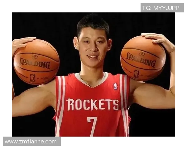 林书豪与沃尔的巅峰对决谁将成为NBA历史的传奇球员