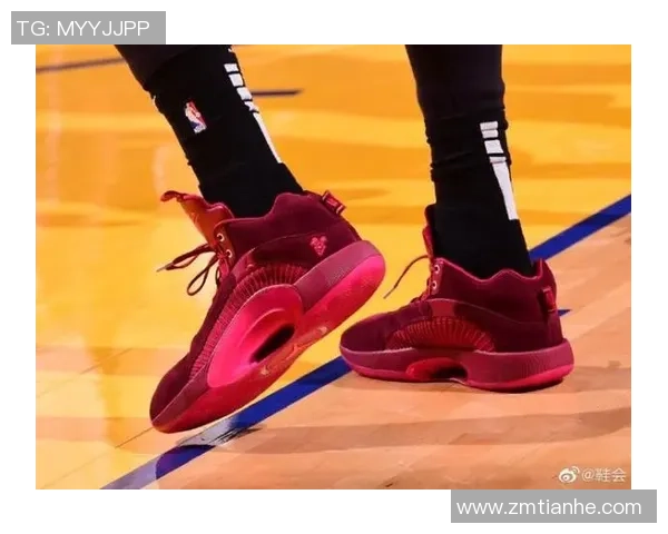 日本队与委瑞瑞拉队激战在即谁将赢得这场精彩对决 日本队与委瑞瑞拉队激战在即谁将赢得这场精彩对决