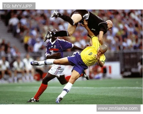 格雷茨卡：从天赋少年到足球巨星的蜕变之路与未来展望