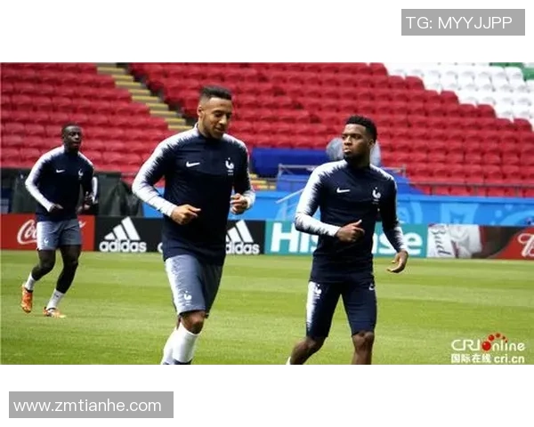 澳大利亚与法国足球对决前瞻分析及比赛结果预测