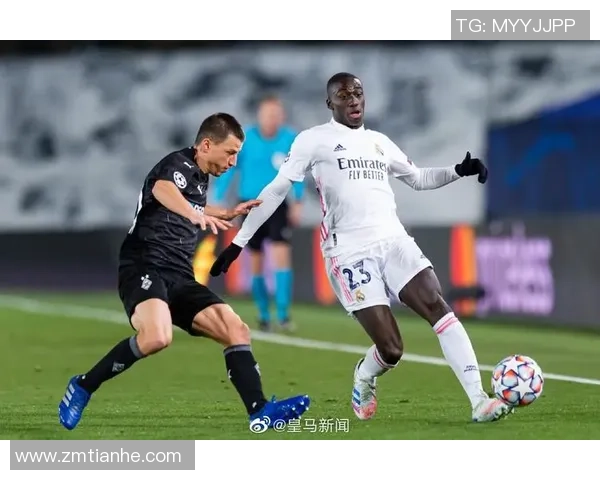 皇马与门兴精彩对决直播全程回顾与赛后分析