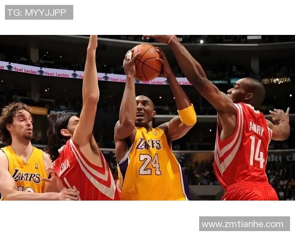 湖人对阵火箭精彩赛事高清直播全程回顾与分析