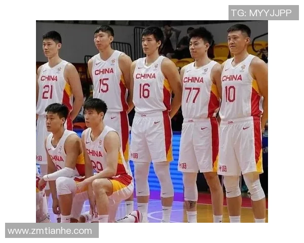 男篮约旦对决多米尼日精彩赛事回顾与分析