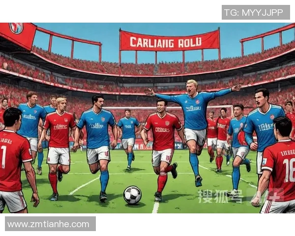 科隆对汉堡精彩对决直播比分实时更新与分析