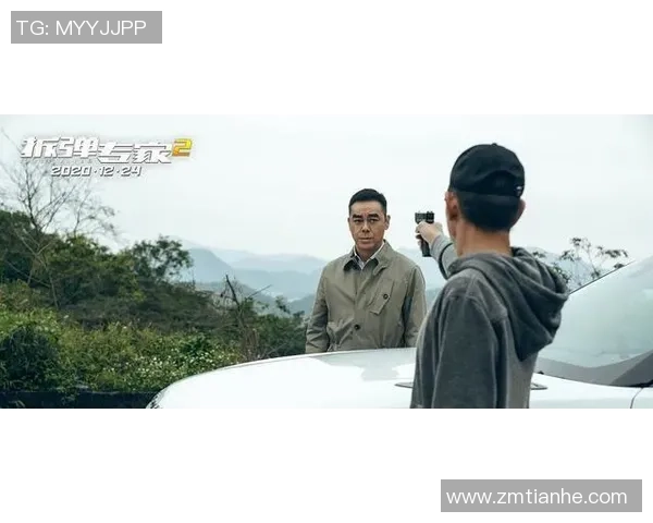 罗斯勒与比尔肖特的巅峰对决谁能笑到最后揭秘比赛背后的精彩故事