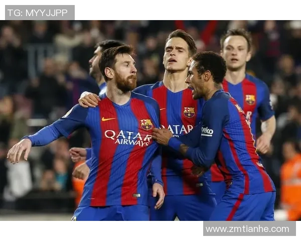 莫斯科迪与格罗兹尼的激烈对决展现足球魅力与团队精神