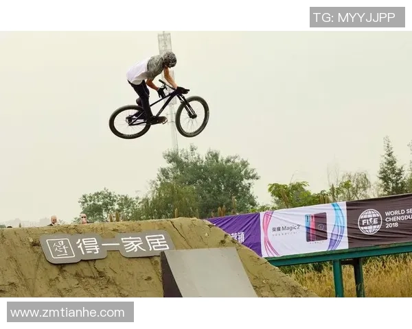 成都极限运动队战术深度对比与解析探讨MBA