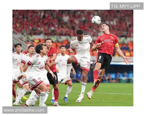 成都足球队中路突破战术解析与实战应用探讨MBA