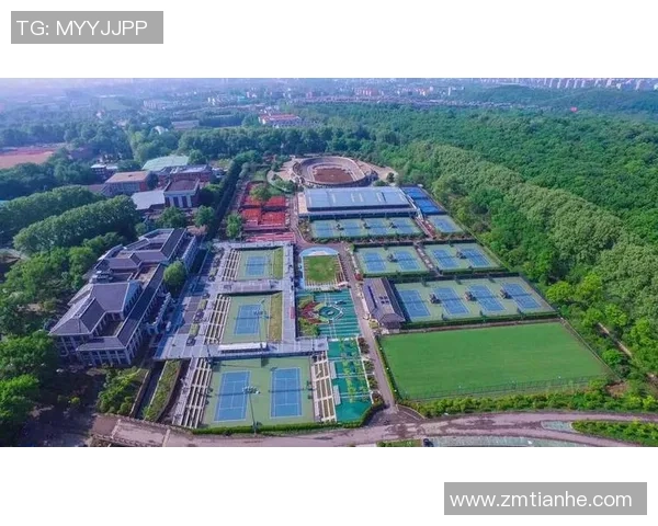 北京网球队运营革新探索：从管理模式到市场推广的全方位变革MBA