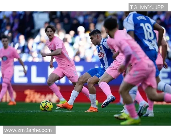 西班牙人对阵塞尔塔精彩比赛录像回顾与分析