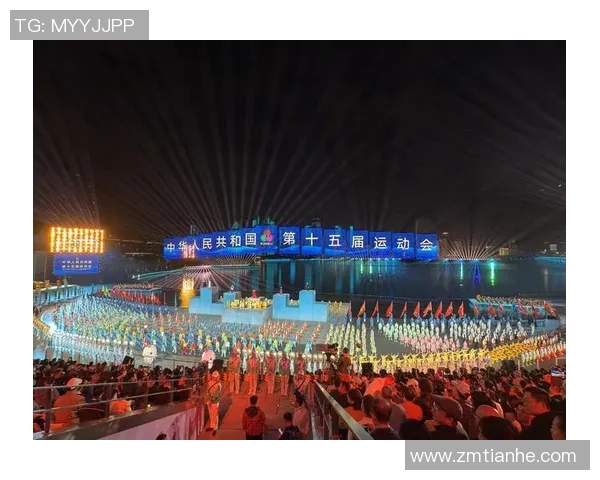 辽宁与天津全运精彩对决回放全景分析与精彩瞬间重温 辽宁与天津全运精彩对决回放全景分析与精彩瞬间重温