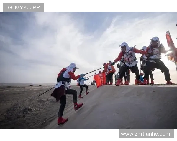 聚焦CSGO：BLG在耐力挑战中的表现与未来展望MBA