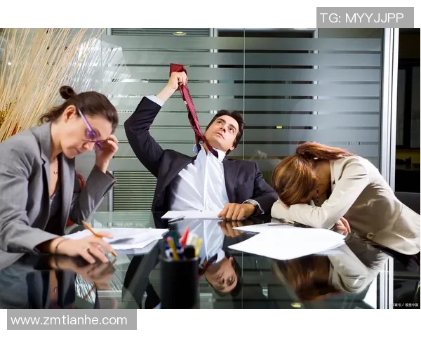 钟诚:在现代职场中如何平衡工作与生活的智慧与实践 钟诚:在现代职场中如何平衡工作与生活的智慧与实践