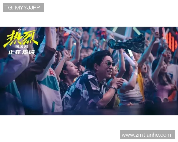 街舞梦想之路：杭州街舞队的拼搏与成长故事MBA