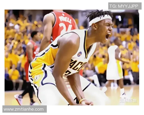 迈尔斯特纳的篮球之路:从新星崛起到联盟顶尖防守者的蜕变 迈尔斯特纳的篮球之路:从新星崛起到联盟顶尖防守者的蜕变