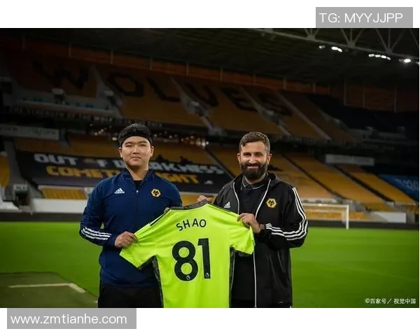 费雷拉与葡萄牙国家队的精彩对决分析与战术探讨