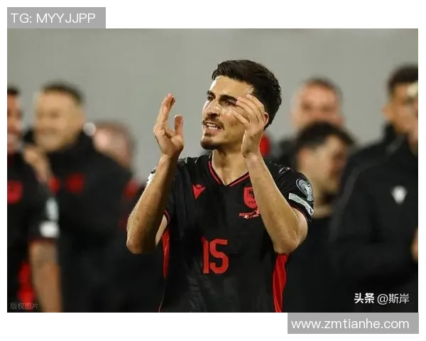 阿尔巴尼亚对阵法国的精彩较量谁能笑到最后分析与预测