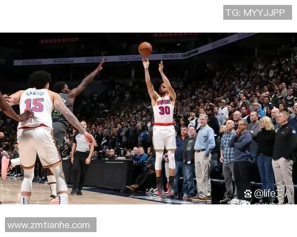 骑士与火箭在NBA夏季联赛中激战正酣新星球员表现引人关注 骑士与火箭在NBA夏季联赛中激战正酣新星球员表现引人关注