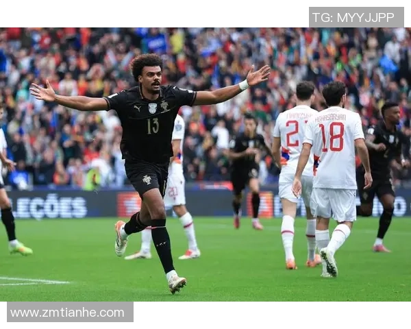 马其顿与亚美尼亚足球历史交锋战绩分析及未来展望 马其顿与亚美尼亚足球历史交锋战绩分析及未来展望