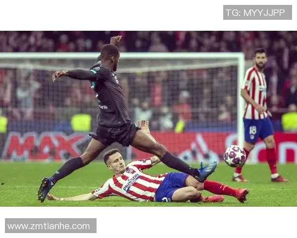 马竞与多特精彩对决录播回顾球迷不容错过的精彩瞬间分析 马竞与多特精彩对决录播回顾球迷不容错过的精彩瞬间分析