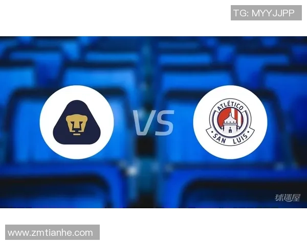 阿特拉斯与美洲狮对决前瞻分析及竞猜策略分享 阿特拉斯与美洲狮对决前瞻分析及竞猜策略分享