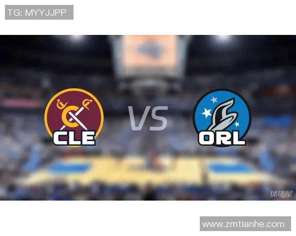 魔术队与骑士队东部决赛精彩对决回顾与分析 魔术队与骑士队东部决赛精彩对决回顾与分析