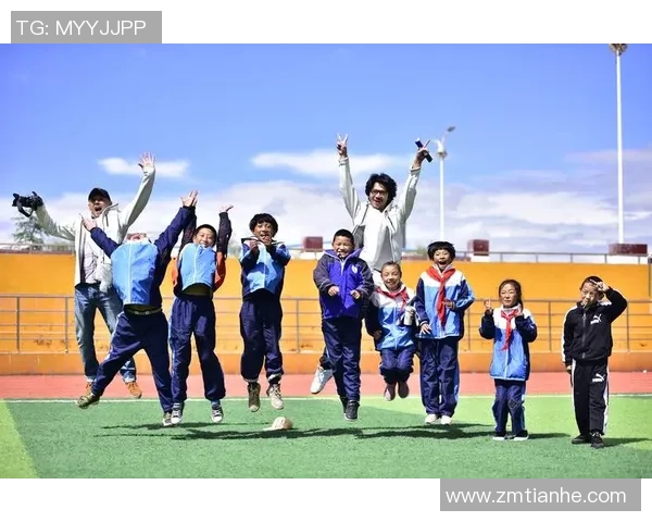 飞盘战术解析:探索北京飞盘队高效盯防体系的奥秘与实践MBA 飞盘战术解析:探索北京飞盘队高效盯防体系的奥秘与实践MBA