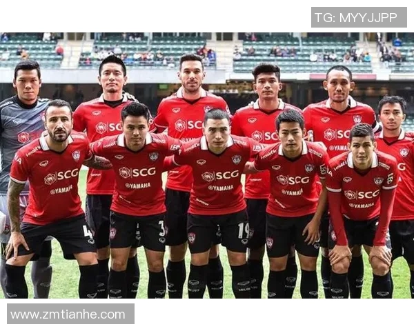 鹿岛鹿角与蒙通联对决前瞻分析及赛季表现预测 鹿岛鹿角与蒙通联对决前瞻分析及赛季表现预测