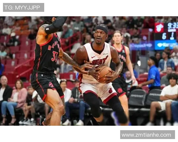 2016年热火与76人激战回顾：经典对决与球星表现分析