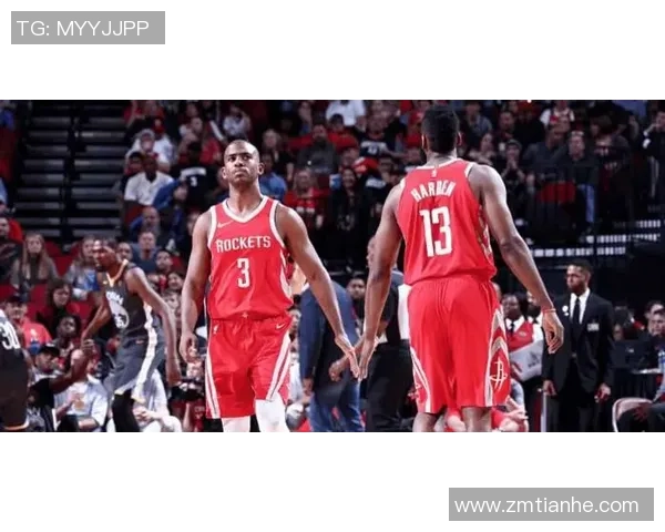 2020221勇士与火箭激战回顾精彩瞬间全场比赛录像分享