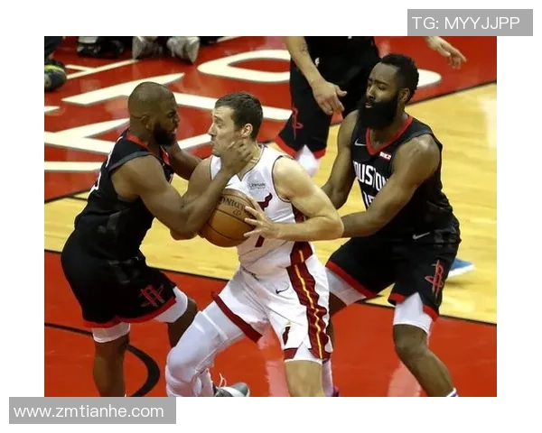 2013年NBA总决赛经典对决火箭队与热火队精彩录像回顾与分析 2013年NBA总决赛经典对决火箭队与热火队精彩录像回顾与分析