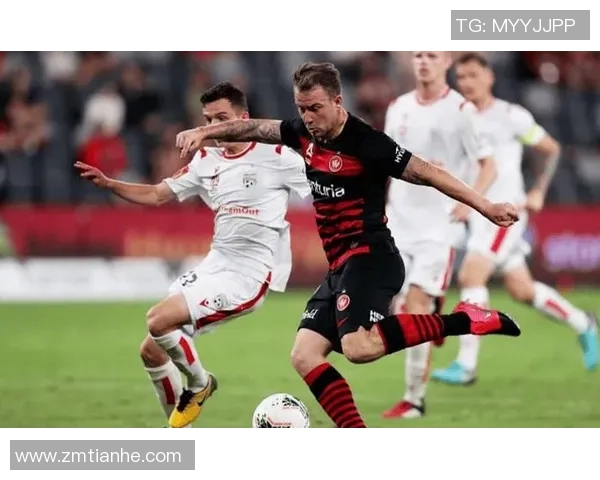 2018年悉尼FC与西悉尼对决回顾及精彩瞬间分析 2018年悉尼FC与西悉尼对决回顾及精彩瞬间分析