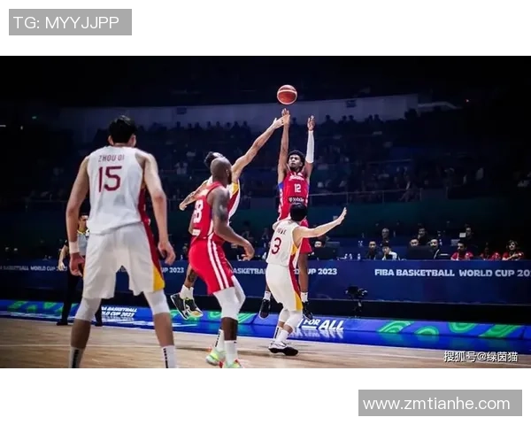 中国与菲律宾篮球对决视频直播全程回顾精彩瞬间分析 中国与菲律宾篮球对决视频直播全程回顾精彩瞬间分析