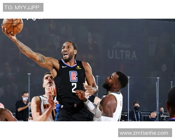 915掘金与快船精彩对决直播全程回顾与分析 915掘金与快船精彩对决直播全程回顾与分析