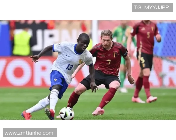 CCTV直播葡萄牙对瑞士精彩对决分析与赛后点评