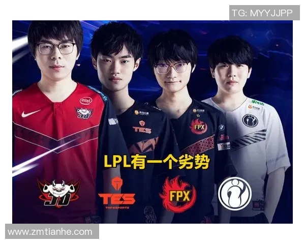 FPX在挑战者杯中的技术表现分析与未来展望 FPX在挑战者杯中的技术表现分析与未来展望