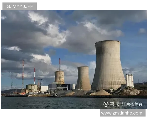 上海乒乓球队创新防反战术解析与未来发展展望