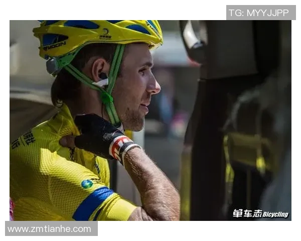 上海网球队以82分稳居精英赛积分榜首位竞争愈发激烈