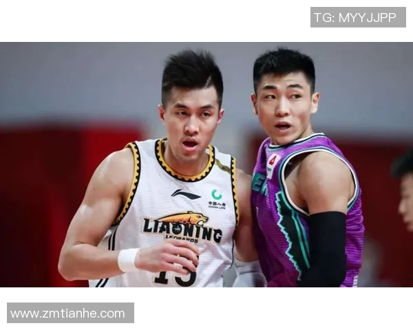 八一男篮与吉林队精彩对决全场录像回顾与精彩瞬间分析 八一男篮与吉林队精彩对决全场录像回顾与精彩瞬间分析