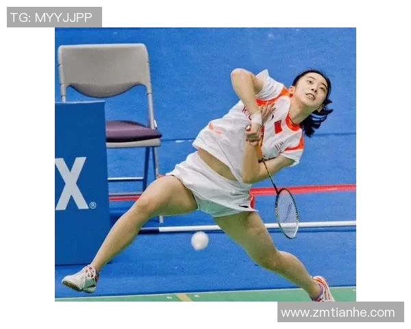 从零起步掌握羽毛球灵活性技巧全解析助你轻松提升竞技水平 从零起步掌握羽毛球灵活性技巧全解析助你轻松提升竞技水平