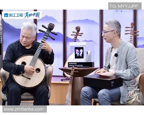 刘娜的飞盘人生探索:从热爱到职业的深度对话与成长之路 刘娜的飞盘人生探索:从热爱到职业的深度对话与成长之路