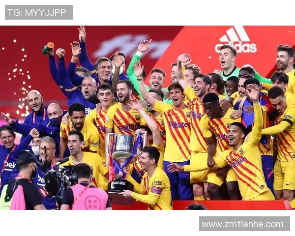 决赛巴塞罗那对阵瓦伦西亚直播全程回顾与精彩瞬间分析