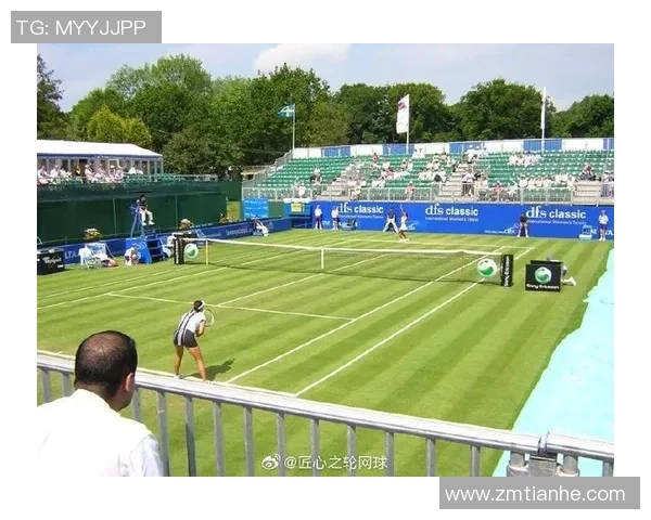 伯明翰军团迎战印地十一力争主场胜利展现强大实力