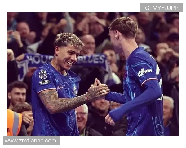 切尔西与巴萨经典战役回顾:足球史上的巅峰对决与传奇瞬间 切尔西与巴萨经典战役回顾:足球史上的巅峰对决与传奇瞬间