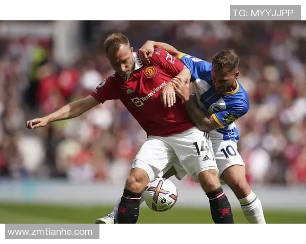 利物浦与弗拉门戈历史交锋记录分析及战绩回顾