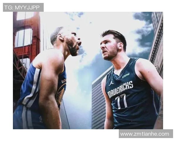 勇士与独行侠中场对决精彩回顾与战术分析 勇士与独行侠中场对决精彩回顾与战术分析